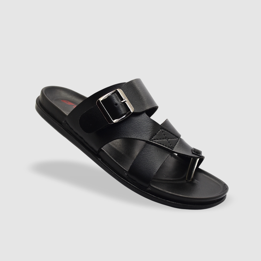 sports shoe Exporters in India